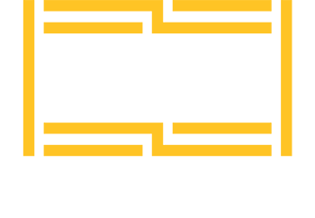 G&M Security Systems
